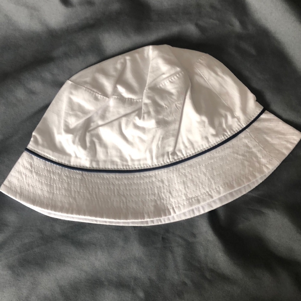 Boys hat